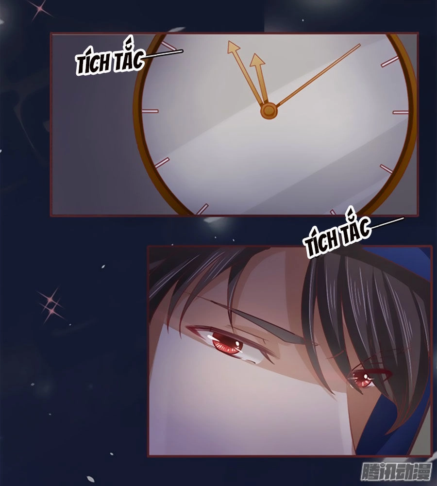 Tân Nương Của Âm Dương Giới Chapter 5 - 13