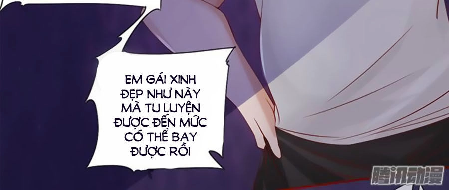 Tân Nương Của Âm Dương Giới Chapter 5 - 25