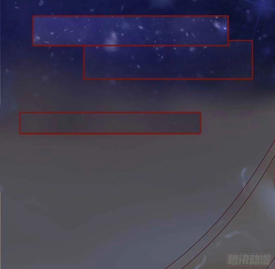 Tân Nương Của Âm Dương Giới Chapter 7 - 8