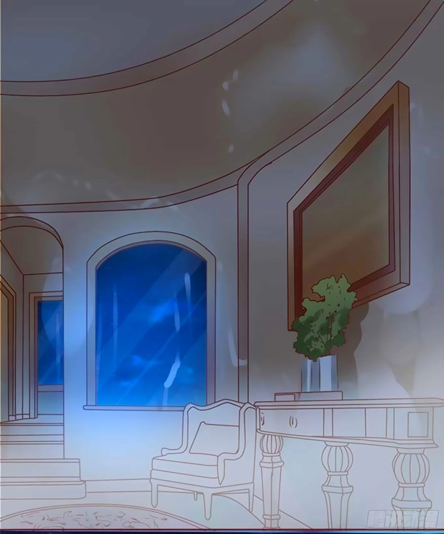 Tân Nương Của Âm Dương Giới Chapter 7 - 9