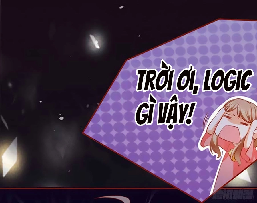 Tân Nương Của Âm Dương Giới Chapter 7 - 33