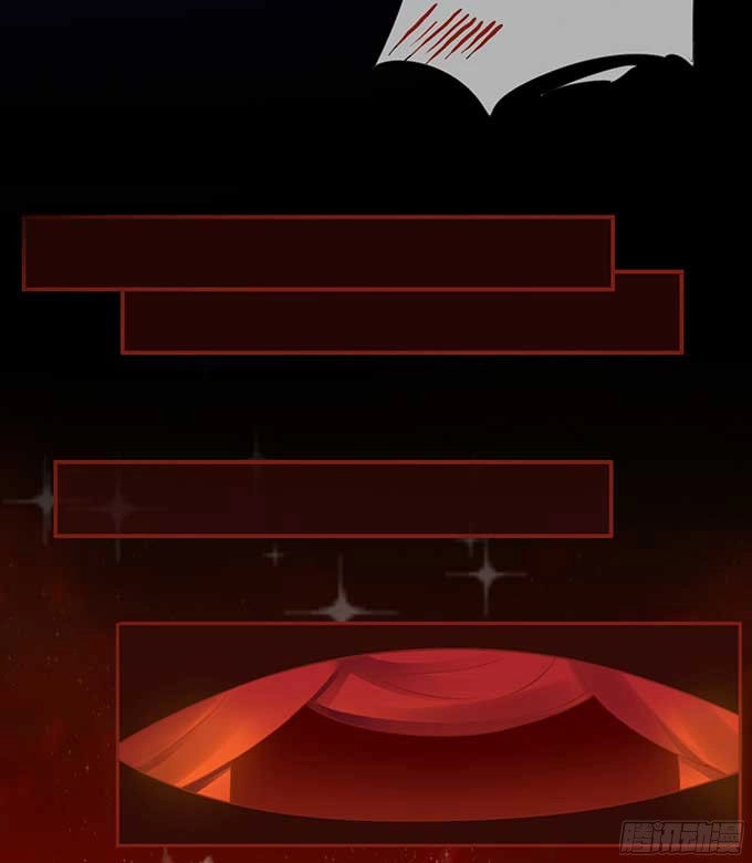 Tân Nương Của Âm Dương Giới Chapter 8 - 28