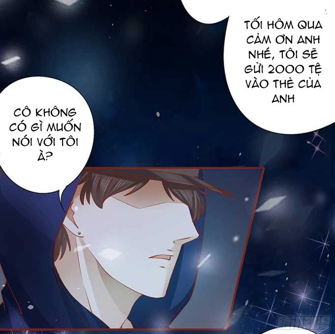 Tân Nương Của Âm Dương Giới Chapter 9 - 25