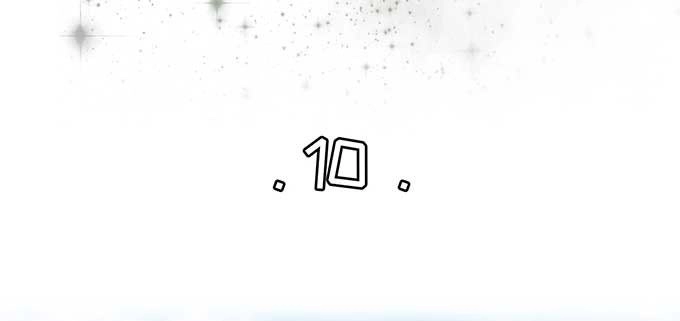 Tân Nương Của Âm Dương Giới Chapter 10 - 2