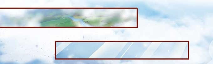 Tân Nương Của Âm Dương Giới Chapter 10 - 3