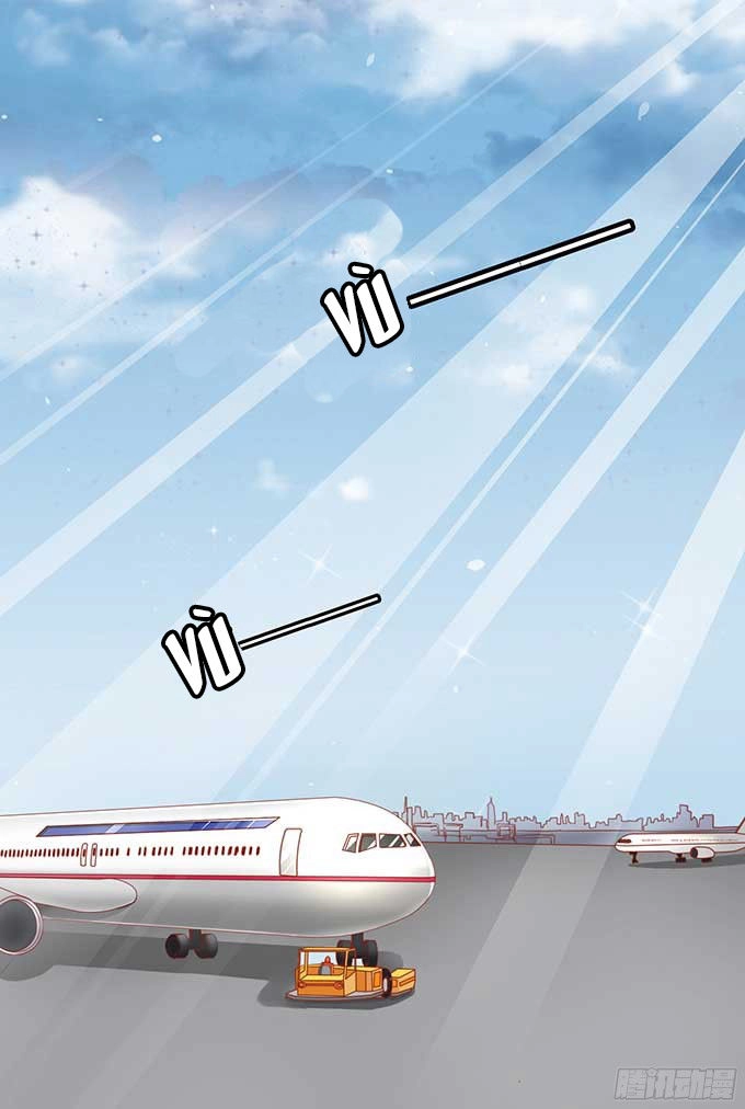 Tân Nương Của Âm Dương Giới Chapter 10 - 4