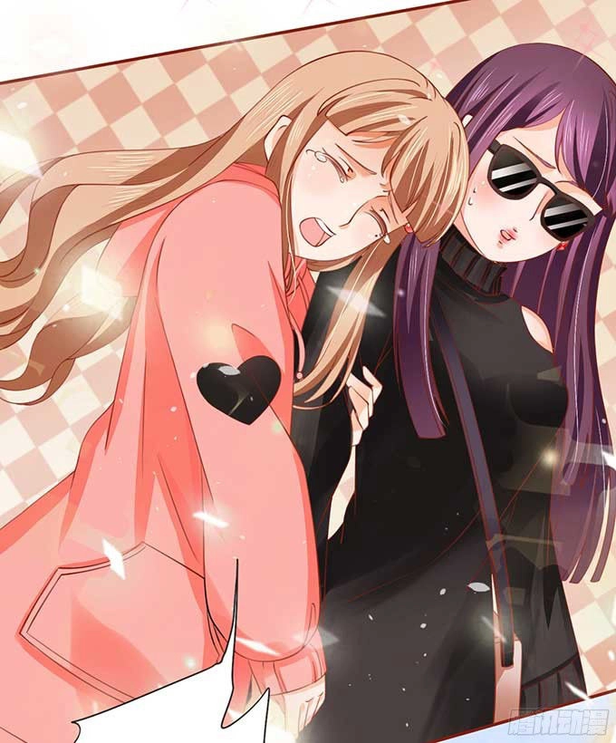 Tân Nương Của Âm Dương Giới Chapter 10 - 8