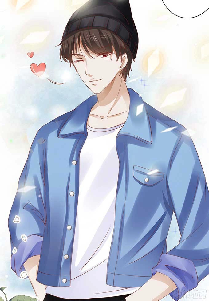 Tân Nương Của Âm Dương Giới Chapter 10 - 12