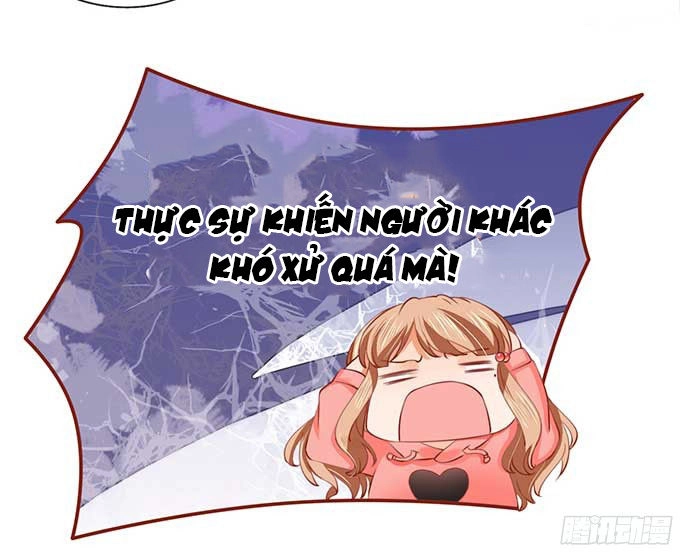 Tân Nương Của Âm Dương Giới Chapter 10 - 17