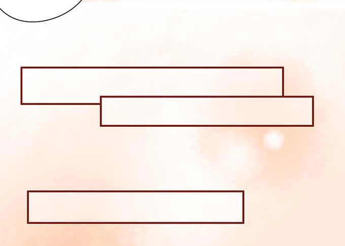 Tân Nương Của Âm Dương Giới Chapter 10 - 20