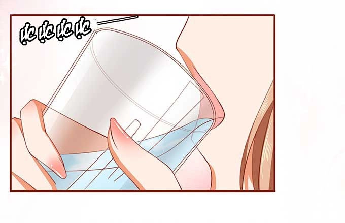 Tân Nương Của Âm Dương Giới Chapter 10 - 27