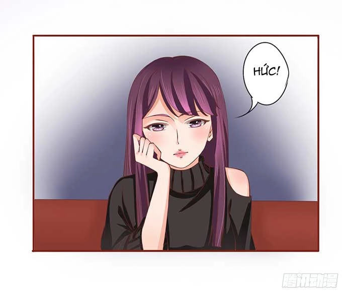 Tân Nương Của Âm Dương Giới Chapter 10 - 35