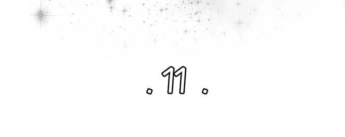 Tân Nương Của Âm Dương Giới Chapter 11 - 2