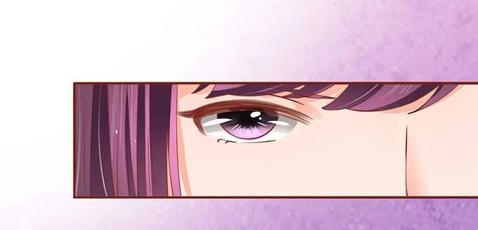 Tân Nương Của Âm Dương Giới Chapter 11 - 19