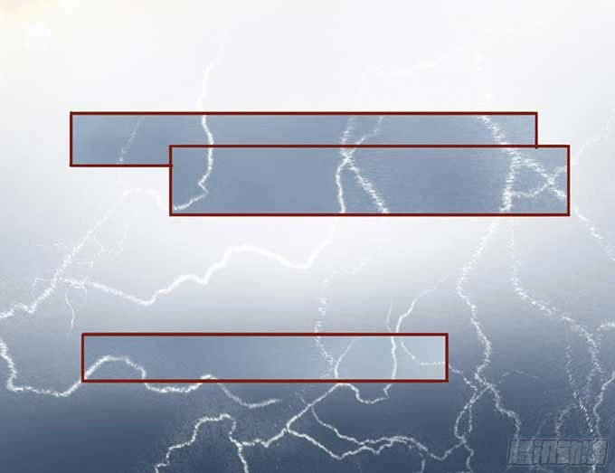 Tân Nương Của Âm Dương Giới Chapter 12 - 18
