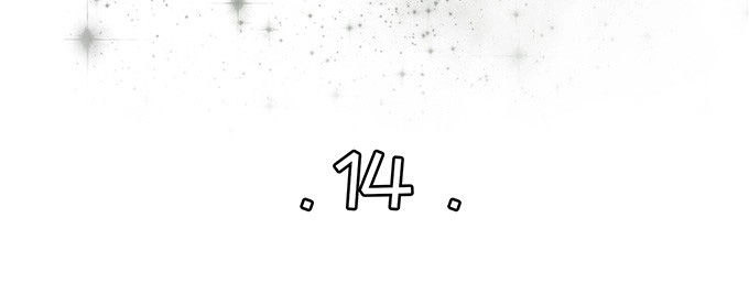 Tân Nương Của Âm Dương Giới Chapter 14 - 2