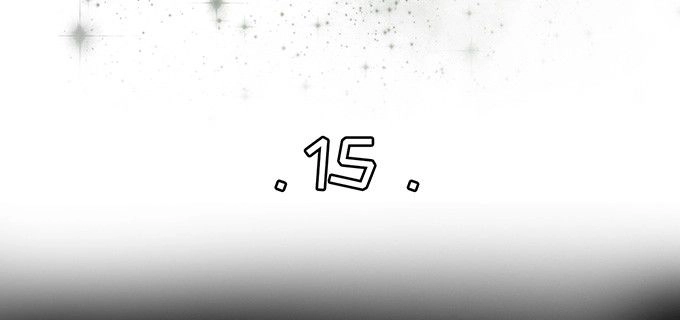 Tân Nương Của Âm Dương Giới Chapter 15 - 2