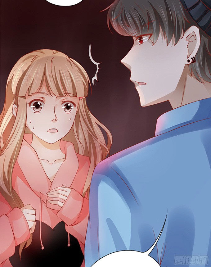 Tân Nương Của Âm Dương Giới Chapter 15 - 9