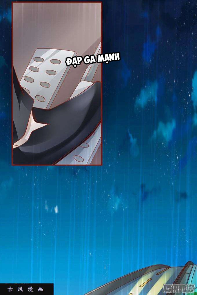 Tân Nương Của Âm Dương Giới Chapter 15 - 32