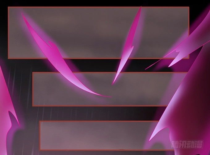 Tân Nương Của Âm Dương Giới Chapter 19 - 32