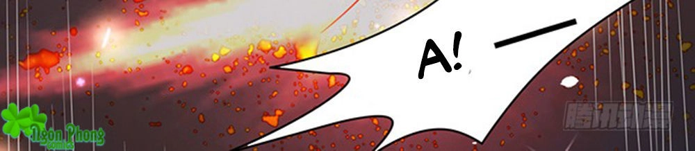 Tân Nương Của Âm Dương Giới Chapter 20 - 20