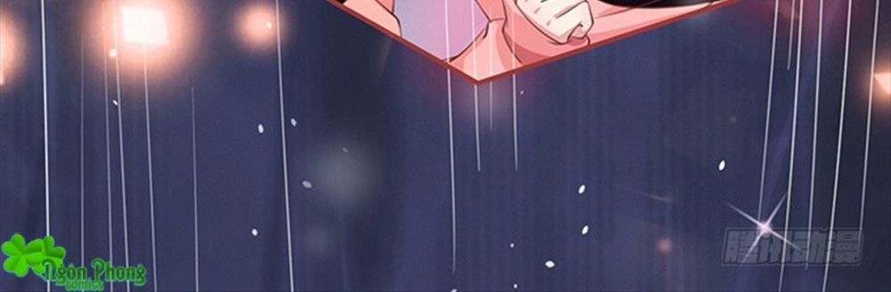 Tân Nương Của Âm Dương Giới Chapter 20 - 22