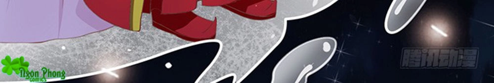 Tân Nương Của Âm Dương Giới Chapter 20 - 29