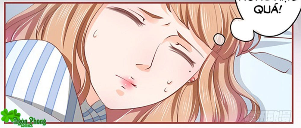 Tân Nương Của Âm Dương Giới Chapter 21 - 2