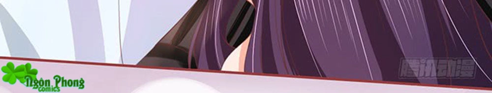 Tân Nương Của Âm Dương Giới Chapter 21 - 4