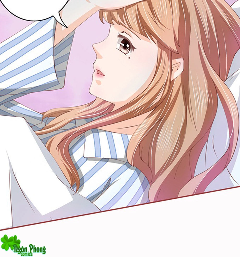 Tân Nương Của Âm Dương Giới Chapter 21 - 6