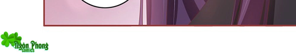 Tân Nương Của Âm Dương Giới Chapter 21 - 17