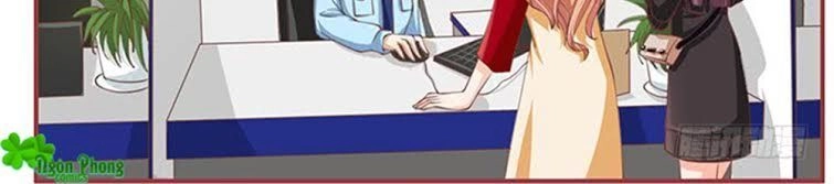 Tân Nương Của Âm Dương Giới Chapter 23 - 3