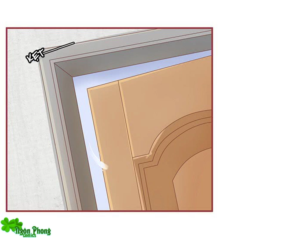 Tân Nương Của Âm Dương Giới Chapter 23 - 13