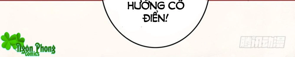 Tân Nương Của Âm Dương Giới Chapter 24 - 5