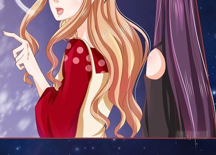 Tân Nương Của Âm Dương Giới Chapter 25 - 7