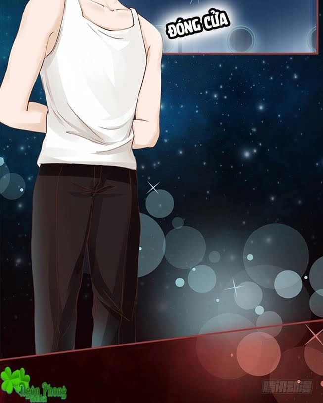 Tân Nương Của Âm Dương Giới Chapter 26 - 17