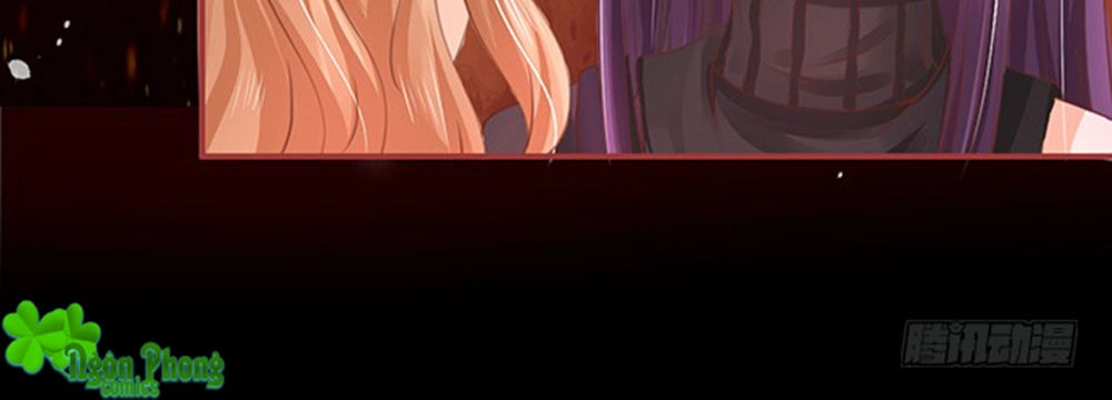 Tân Nương Của Âm Dương Giới Chapter 29 - 7