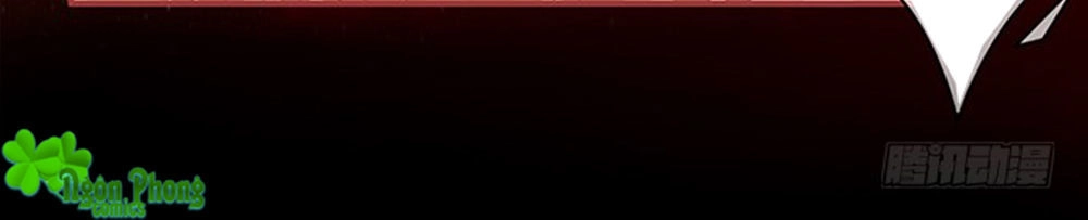 Tân Nương Của Âm Dương Giới Chapter 29 - 25