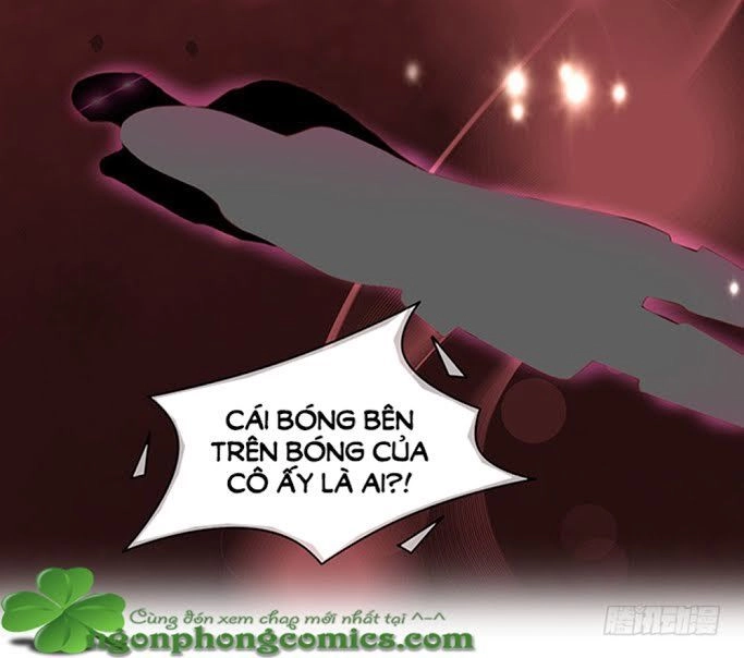 Tân Nương Của Âm Dương Giới Chapter 29 - 29