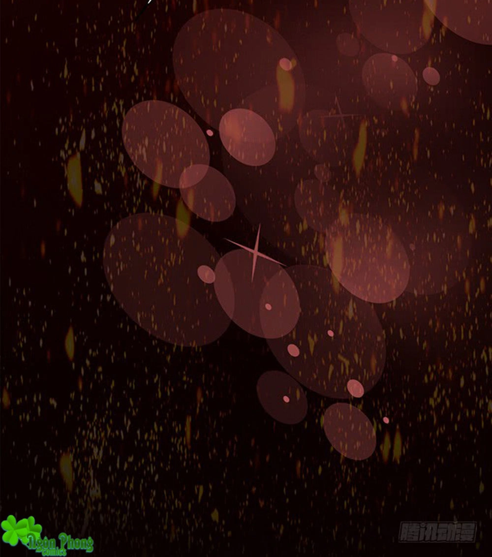 Tân Nương Của Âm Dương Giới Chapter 30 - 10