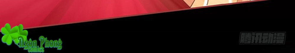 Tân Nương Của Âm Dương Giới Chapter 30 - 25