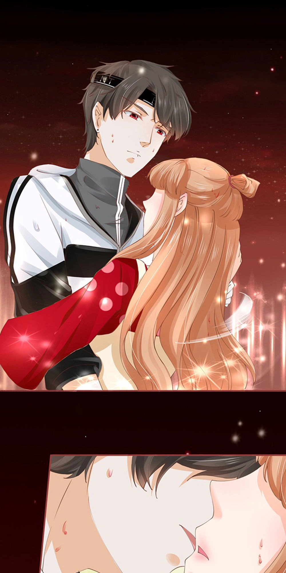 Tân Nương Của Âm Dương Giới Chapter 30 - 26