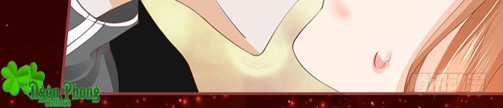 Tân Nương Của Âm Dương Giới Chapter 30 - 27