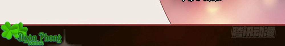 Tân Nương Của Âm Dương Giới Chapter 30 - 33