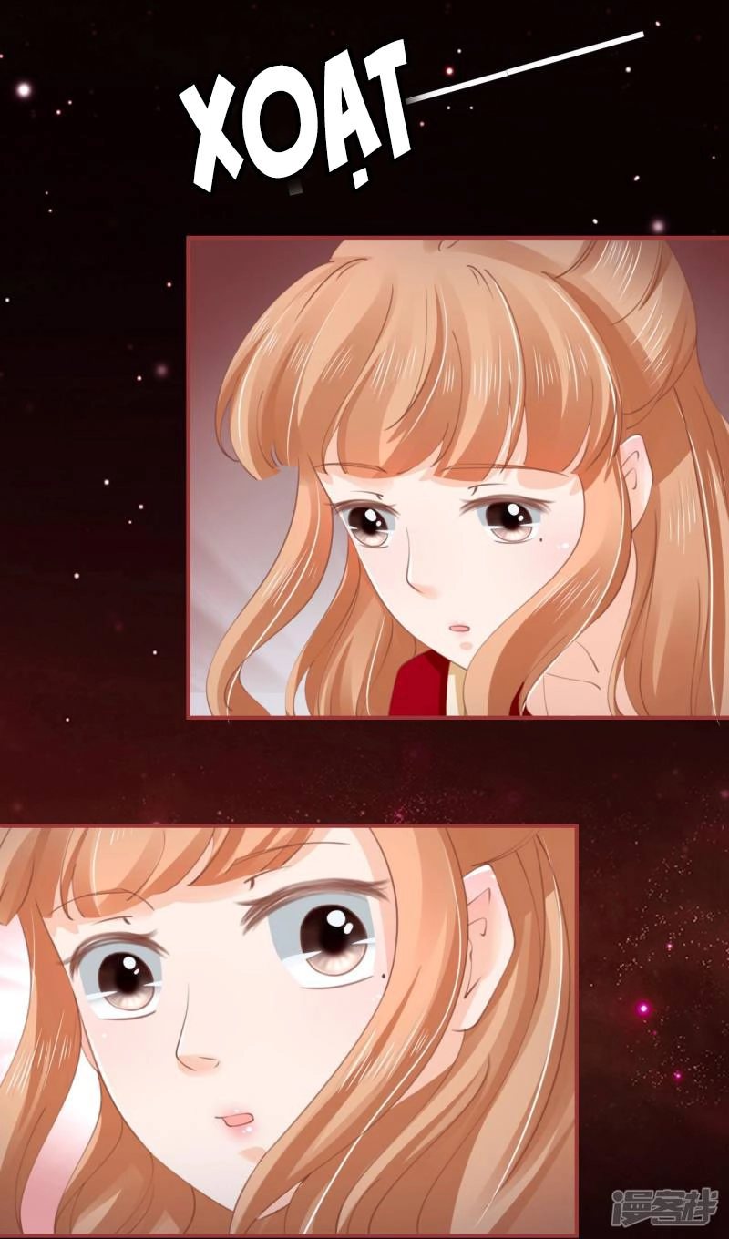 Tân Nương Của Âm Dương Giới Chapter 33 - 32