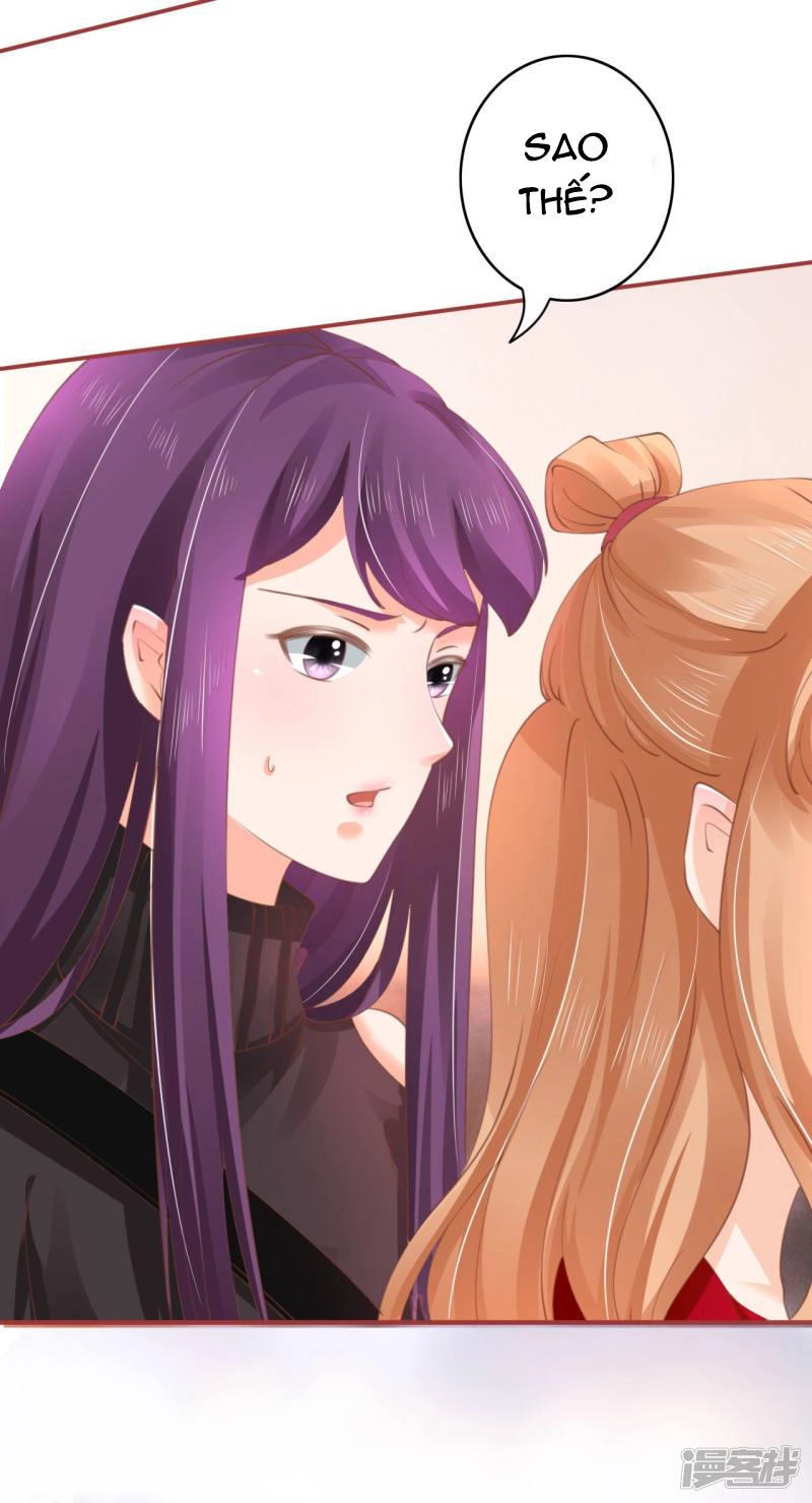 Tân Nương Của Âm Dương Giới Chapter 35 - 9