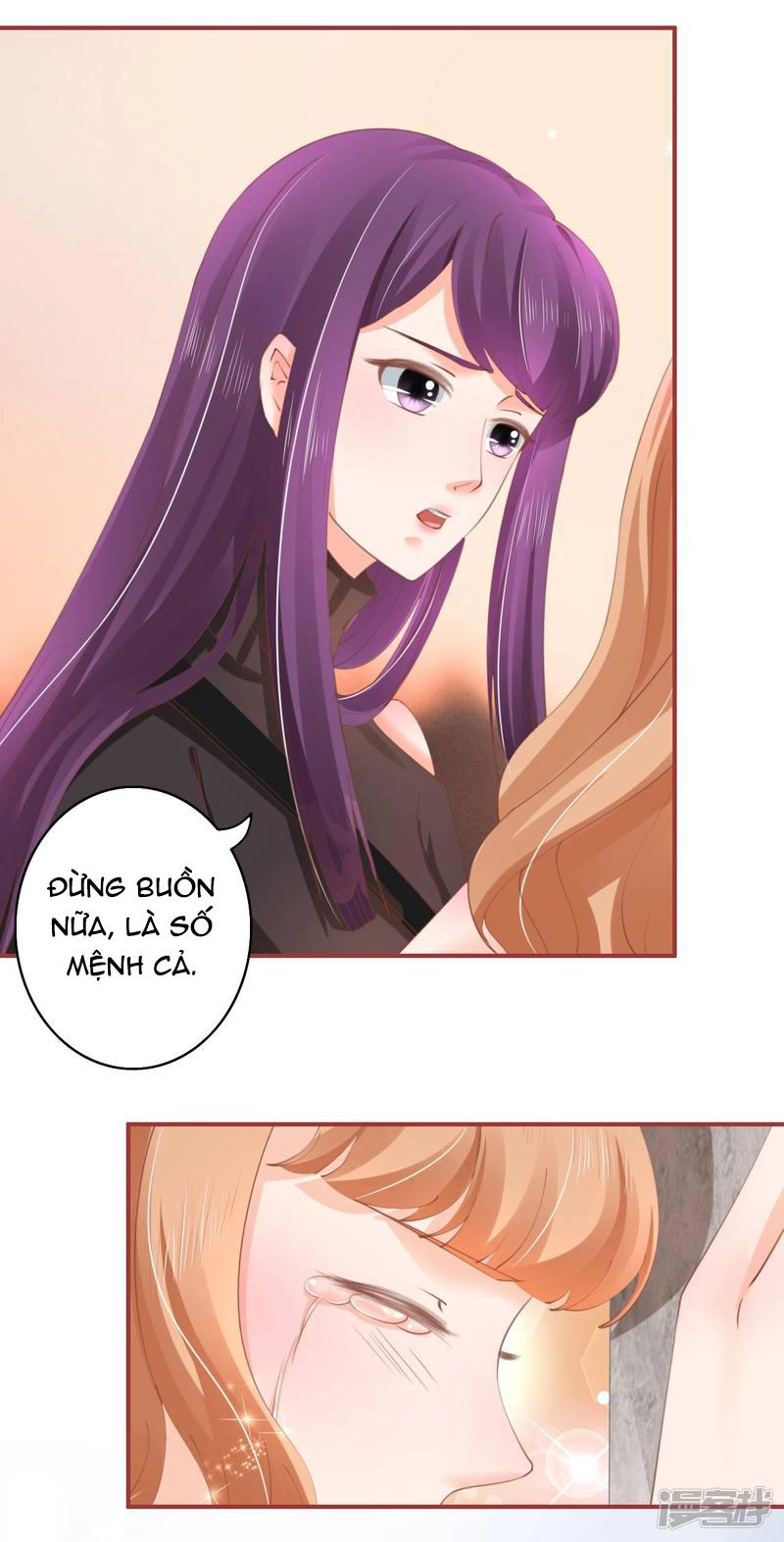 Tân Nương Của Âm Dương Giới Chapter 35 - 13