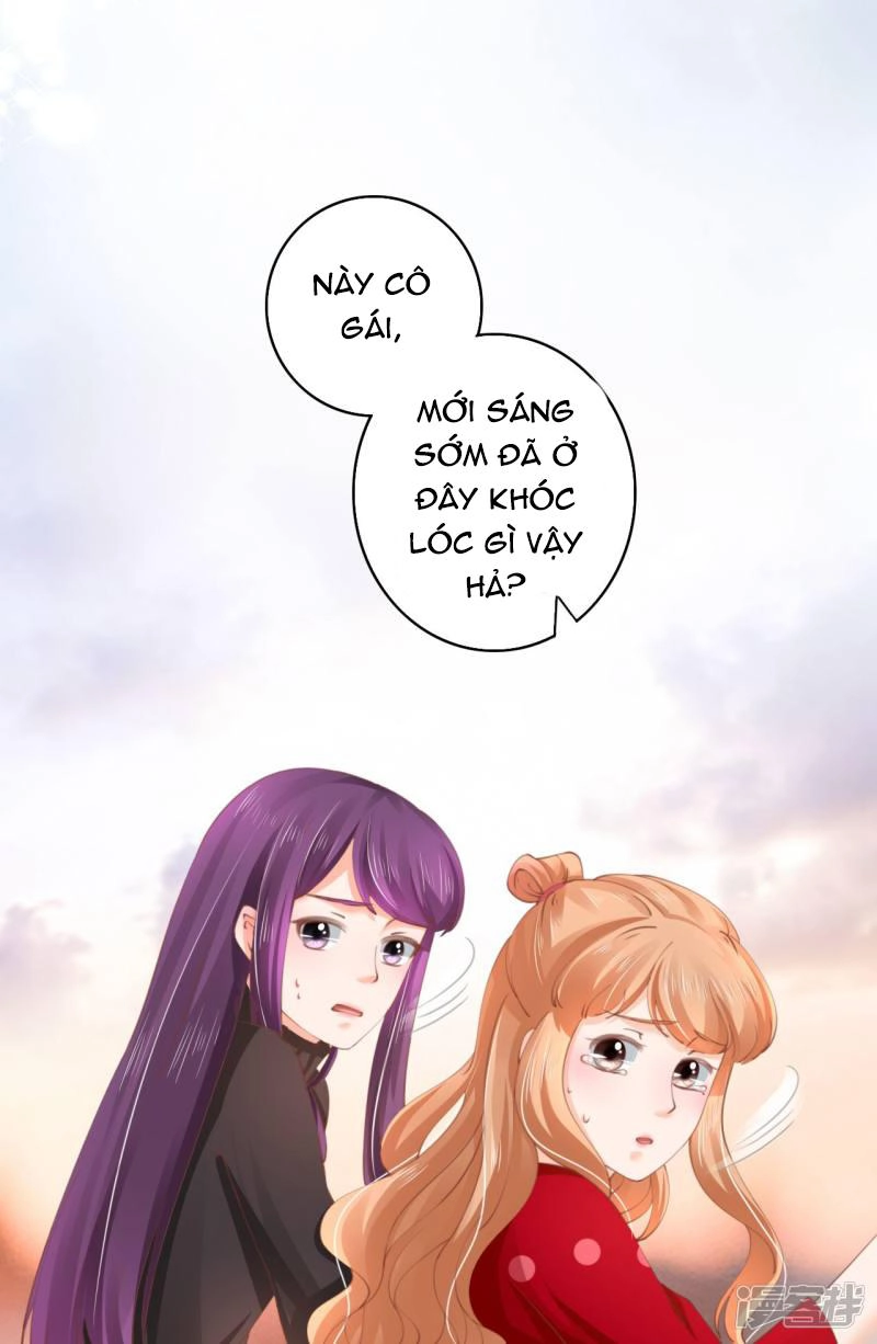 Tân Nương Của Âm Dương Giới Chapter 35 - 14