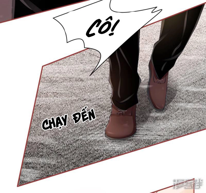 Tân Nương Của Âm Dương Giới Chapter 35 - 19