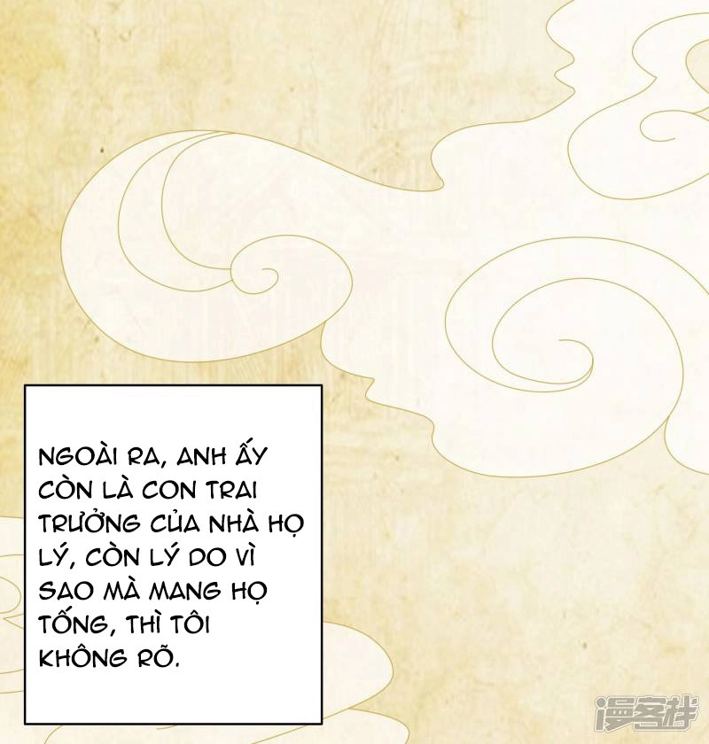 Tân Nương Của Âm Dương Giới Chapter 36 - 19